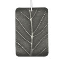 Search for detailing car accessories Details