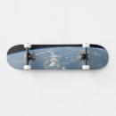 Search for dust skateboards Curve