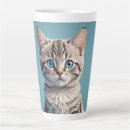 Search for grey kitten mugs Pet