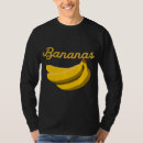 Search for cluster tshirts Yellow