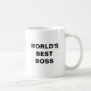 Search for world best boss Humour