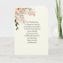 Search for christian anniversary cards Religious