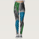 Search for lgbt leggings Green
