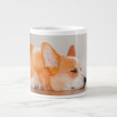 Search for baby sleeping mugs Pet
