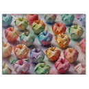 Search for apple chopping boards Bright