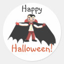 Search for cute vampire stickers Costume