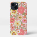 Search for bold floral iphone cases Trendy