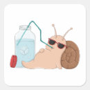 Search for hydration stickers Stay hydrated