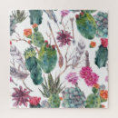 Search for boho puzzles Tropical
