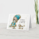 Search for kids get well soon Whimsical