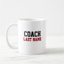 Search for red team mugs Black
