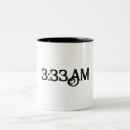 Search for angels mugs Spirituality