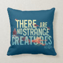 Search for fantastic cushions Wizarding world