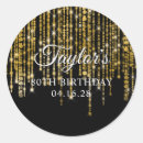 Search for bokeh lights stickers Girly