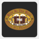 Search for oktoberfest stickers Festivals