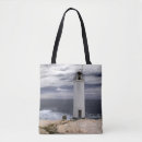 Search for spain tote bags Nautical