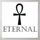Search for ankh art Egyptian