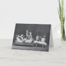 Search for photo get well cards Sick
