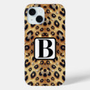 Search for gold cheetah iphone cases Girly