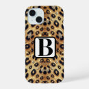 Search for gold cheetah iphone cases Wild