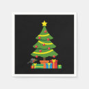 Search for christmas robin napkins Xmas