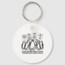 Search for tariffs key rings Joe biden