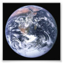 Search for blue marble earth posters Astronomy