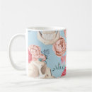 Search for floral skull mugs Retro