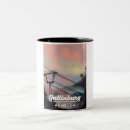 Search for gatlinburg tennessee mugs Smoky