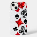 Search for poker player iphone cases Gambler