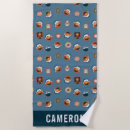 Search for elmo beach towels Woodland