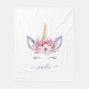 Search for beautiful girl blankets For kids