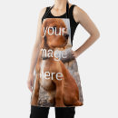 Search for chef design aprons Bbq