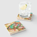 Search for rough barware Rustic