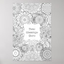 Search for black and white mandala art Meditation