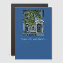 Search for luminous invitations Elegant