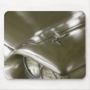 Search for headlight mousepads Walter bibikow