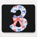 Search for child soldiers mousepads Navy