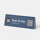 Search for social media qr code signs Corporate