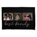 Search for best friends pillowcases Photo collage