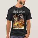 Search for creeper tshirts Jeepers