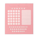 Search for wordle gifts Scratchpad