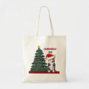 Search for pembroke welsh corgi tote bags Cute