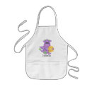 Search for cartoon dragon aprons Kids