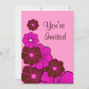 Search for hawaii graduation invitations Luau