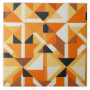 Search for harmony tiles Geometric
