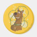 Search for hannah magnets Hannah barbera characters