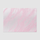 Search for marble tissue paper Pastel