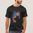 Search for fog tshirts Flag