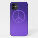 Search for blue violet iphone cases Simple